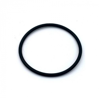 BC O-RING 44 X 2.5