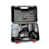 NERTA TYPHOON HAND BLOWER