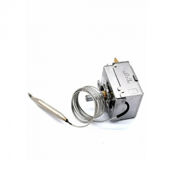 THERMOSTAT 70 - 210 RANGE