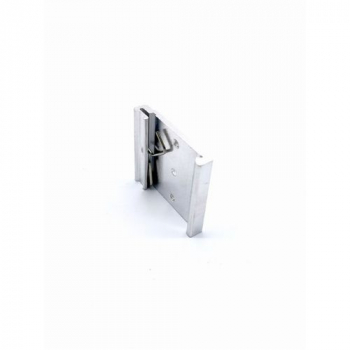 DIN CLIP BRACKET (TO MOUNT THERMOSTAT)
