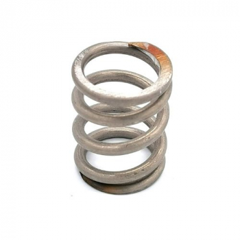BC SPRING ON BRAKE 500L OD 27MM X 4.5 COIL