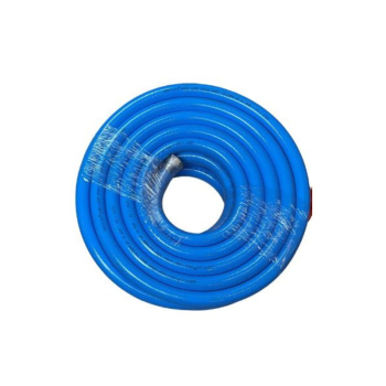 HOSE PIPE 19MM BLUE - 30M