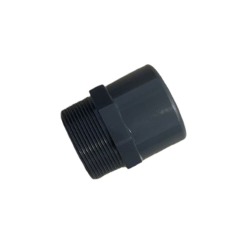 Predator carpet cleaner vacuum connector