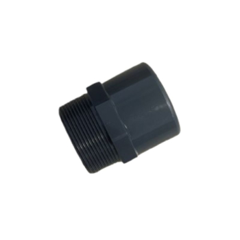 PREDATOR VACUUM CONNECTOR