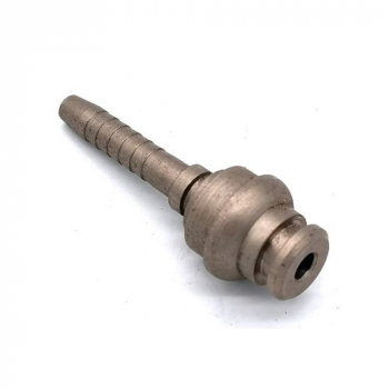 NIPPLE FITTING NW6 - K05