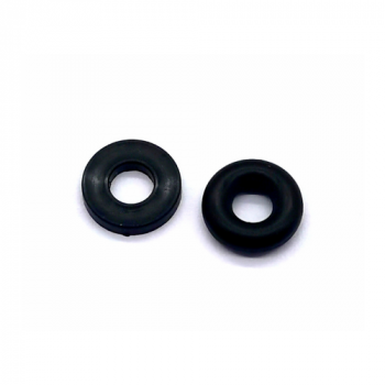 TOTALSTOP O-RING AND PARBAK RING (1XSIDE SET)