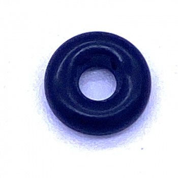 O-RING 3,3 X 2,4 FOR TS (NO BACKING RING 91058.1)