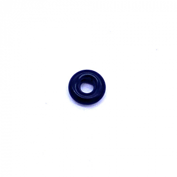 O-RING 2.84 X 2.62 (FOR STARLET)