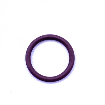 O-RING 11X1.5