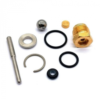 STARLET GUN REPAIR KIT