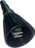 STANDARD LANCE SHORT - 028 - D12