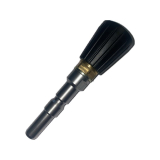 Kranzle standard lance short 035 d12