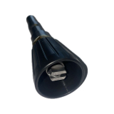 STANDARD LANCE SHORT - 055 - D12