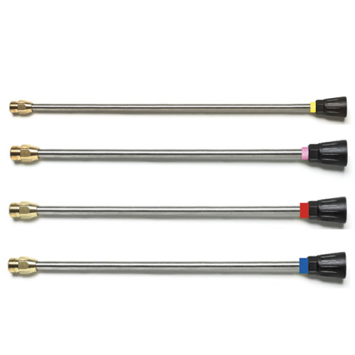 Kranzle Standard Lance 500mm - m22