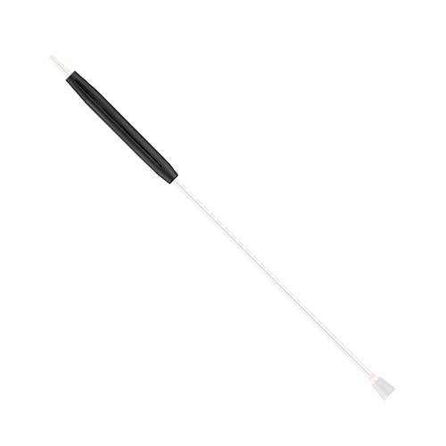Kranzle Grips for lance 12420