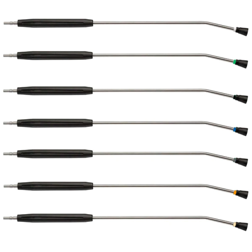 Kranzle standard lance 1000mm