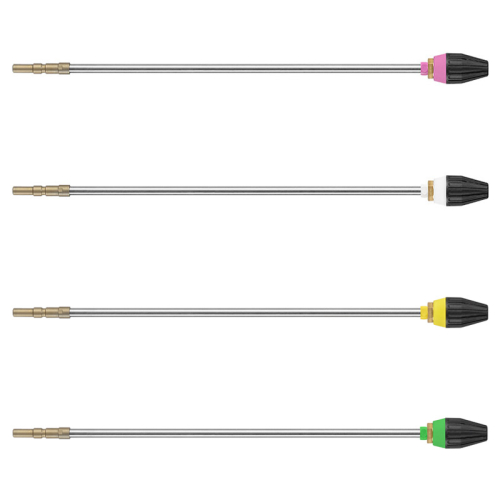 Kranzle Dirtkiller Lance 500mm - d12