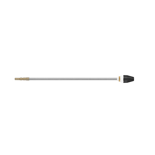 Kranzle Dirtkiller Lance 500mm - d12 - 12438-03