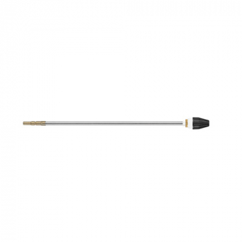 DIRTKILLER LANCE 500MM - 03 - D12