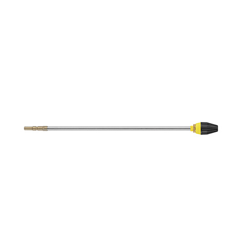 Kranlze dirtkiller lance 500mm - d12 - 12438-042