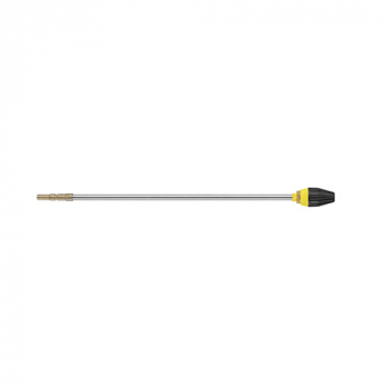DIRTKILLER LANCE 500MM - 042 - D12