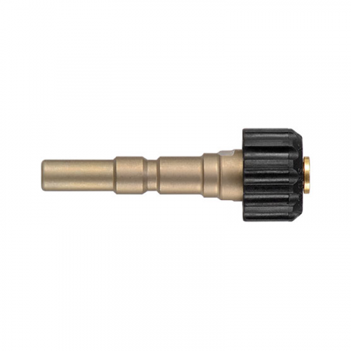 Kranzle Conversion Adaptor D12-M22