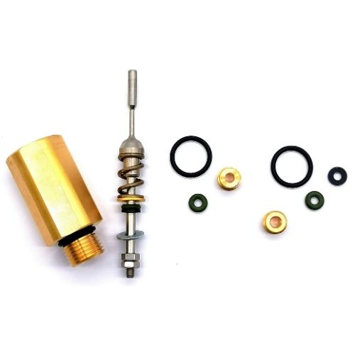 Kranzle M2000 Gun repair kit 12454