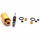 12454 m2000 gun repair kit