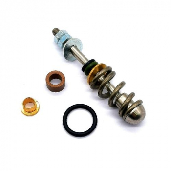 GUN KIT FOR M2000 FOR 1050