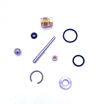 STARLET 3 GUN REPAIR KIT