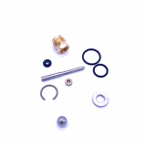 STARLET 3 GUN REPAIR KIT