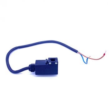 TOTALSTOP ELECTRICAL ASSEMBLY COMPLETE