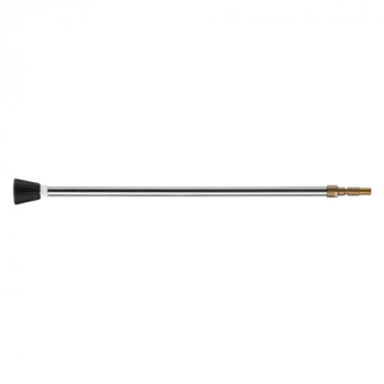 STANDARD LANCE 400MM - 03 - D10 FOR 1050