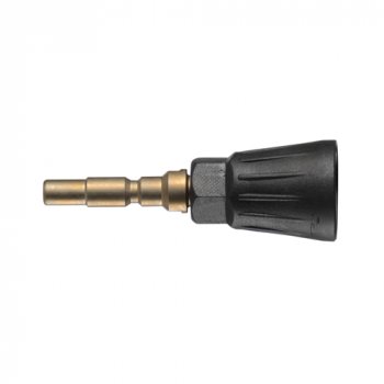 STANDARD LANCE SHORT - 033 - XLINE - D10