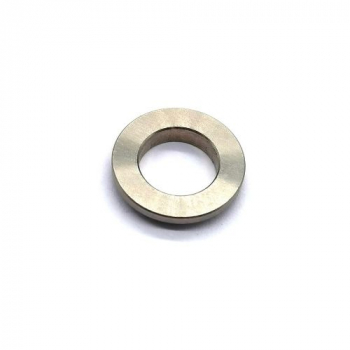 TIGHTSEAT S/S FOR FRONT B&S KIT