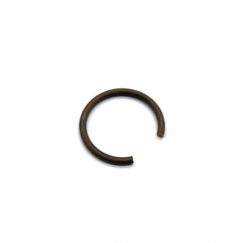 LOCKING RING