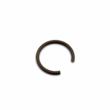 Kranzle locking ring 13147