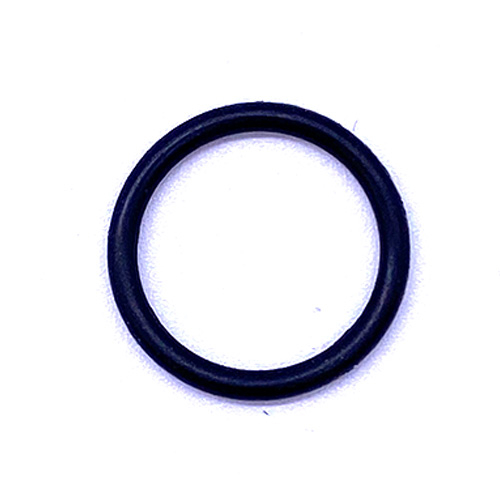 Kranzle ORing 16 x 2 13150