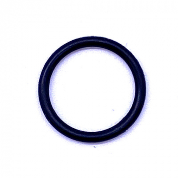 O-RING 16 X 2 DIA
