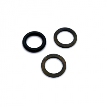 PARBAKS 16MM* 1A190x1 / A1A90BUx2