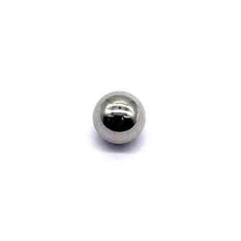 BALL S/S 55 DIA