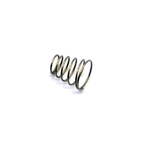Kranzle stainless steel spring 13239