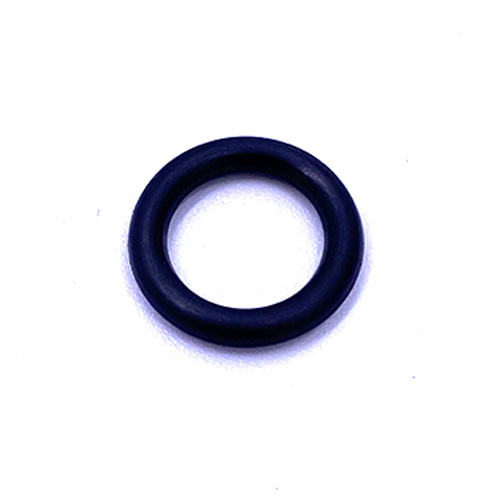 Kranzle o-ring 9.3mm x 2.4mm 13273