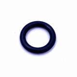 Kranzle o-ring 9.3mm x 2.4mm 13273