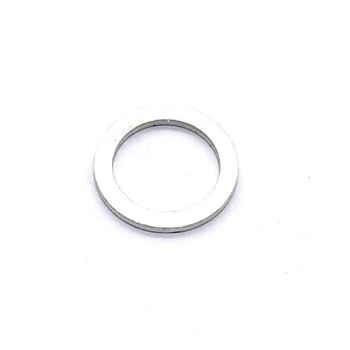 ALUMINIUM GASKET