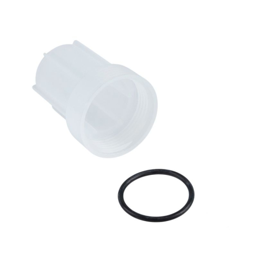Kranzle filter bowl 13302