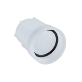 Kranzle filter bowl 13302 and oring