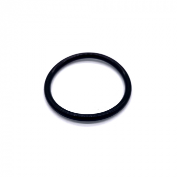 FILTER BOWL GASKET