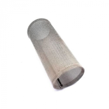 FILTER INSERT