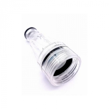FILTER FOR K1050P